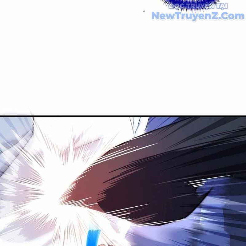 Trở Thành Bạn Thời Thơ Ấu Của Boss chapter 38 - Trang 70