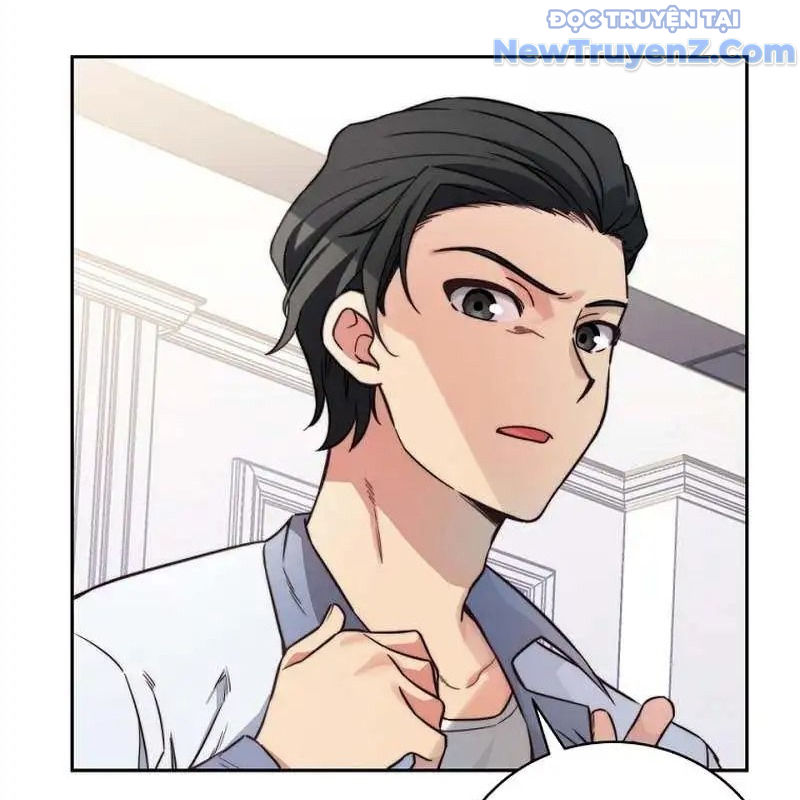 Trở Thành Bạn Thời Thơ Ấu Của Boss chapter 3 - Trang 250