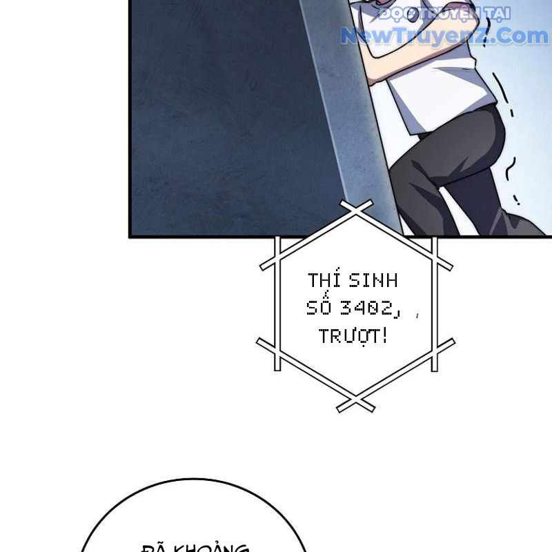 Trở Thành Bạn Thời Thơ Ấu Của Boss chapter 32 - Trang 24