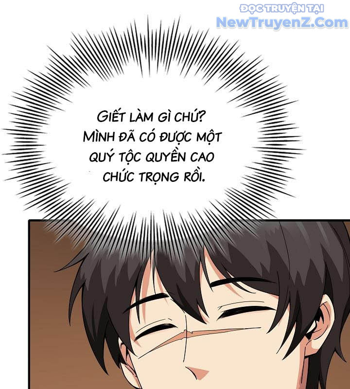 0.0000001% Của Quỷ Vương chapter 9 - Trang 91