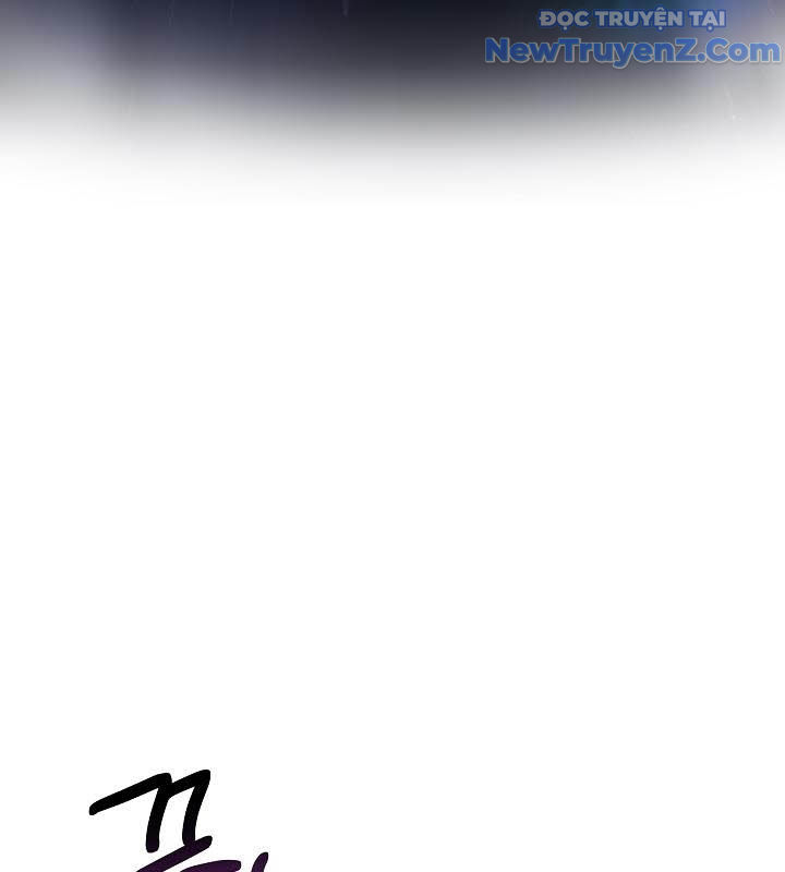 0.0000001% Của Quỷ Vương chapter 15 - Trang 124