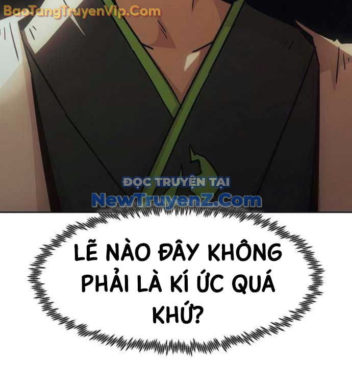 Tiểu Gia Chủ Của Tứ Xuyên Đường Gia Trở Thành Kiếm Thần chapter 74 - Trang 78