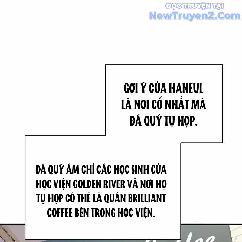 Trở Thành Bạn Thời Thơ Ấu Của Boss chapter 30 - Trang 8