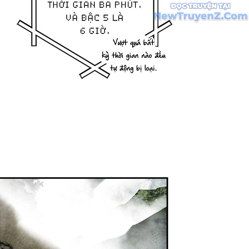 Trở Thành Bạn Thời Thơ Ấu Của Boss chapter 33 - Trang 45
