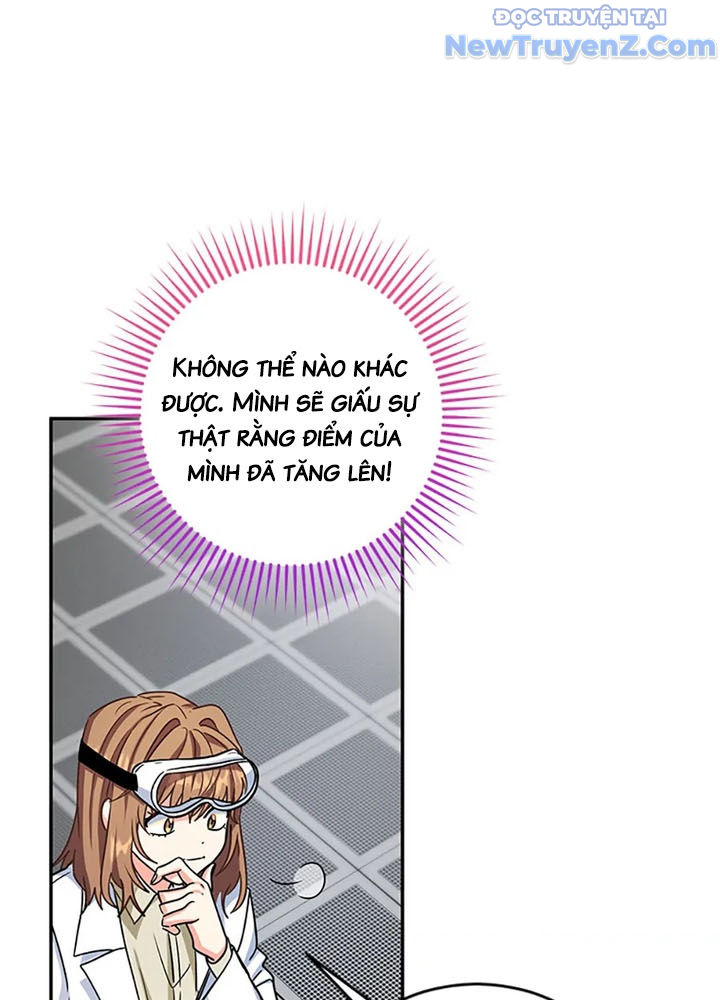 Anh Em Của Tôi Đều Là Nhân Vật Chính chapter 60 - Trang 122