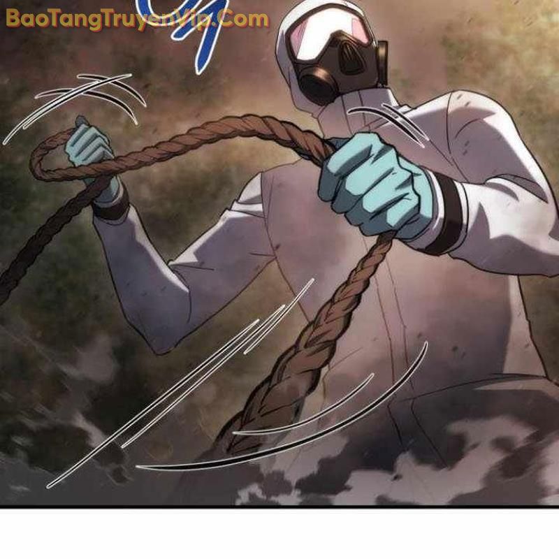 Mạt Thế Hậu Cần chapter 45 - Trang 166