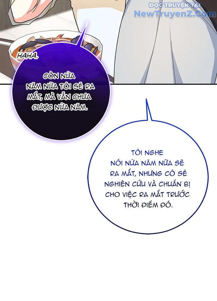 Anh Em Của Tôi Đều Là Nhân Vật Chính chapter 57 - Trang 23