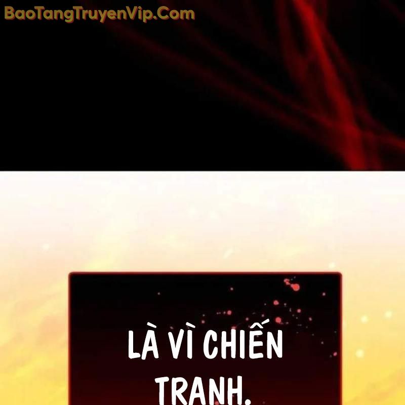 Thuần Thú Sư Thiên Tài chapter 43 - Trang 13