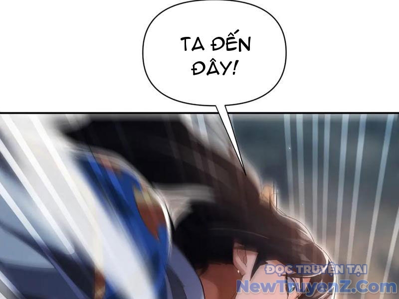 Bắt Đầu Chấn Kinh Nữ Đế Lão Bà, Ta Vô Địch! chapter 79 - Trang 114