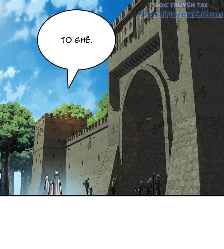 0.0000001% Của Quỷ Vương chapter 7 - Trang 24