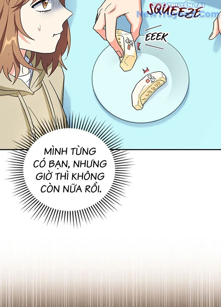 Anh Em Của Tôi Đều Là Nhân Vật Chính chapter 53 - Trang 69
