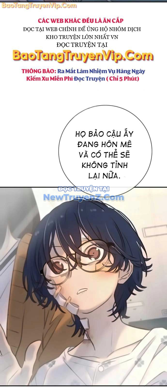 Mọi Người Đều Yêu Cô Ấy chapter 15 - Trang 44