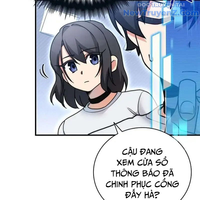 Trở Thành Bạn Thời Thơ Ấu Của Boss chapter 20 - Trang 43