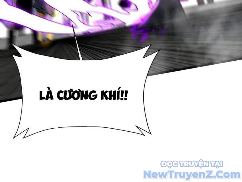 Thành Thần Bắt Đầu Từ Thủy Hầu Tử chapter 43 - Trang 29