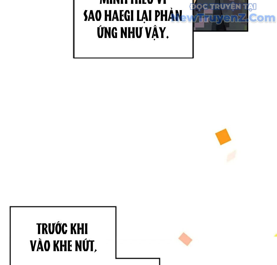 Anh Em Của Tôi Đều Là Nhân Vật Chính chapter 4 - Trang 44
