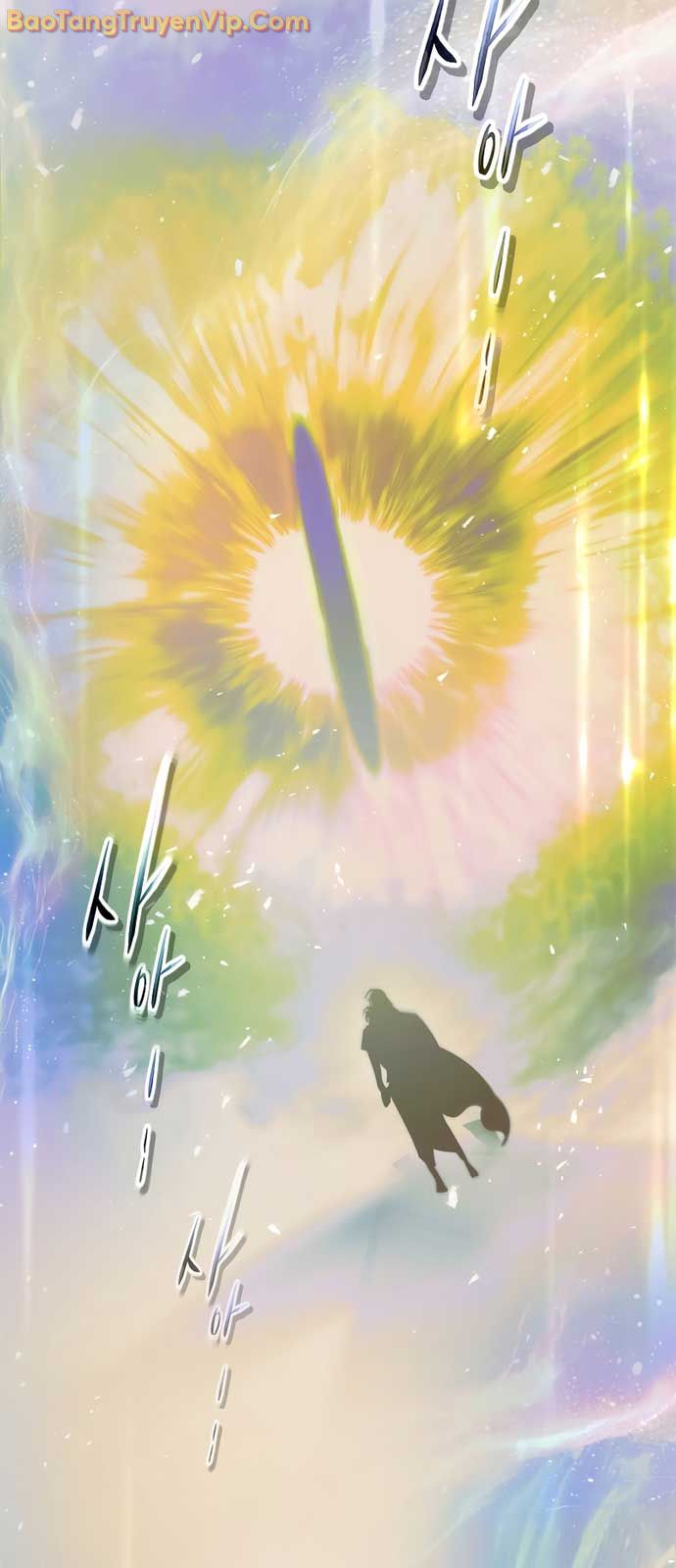 Thăng Cấp Cùng Thần chapter 133.1 - Trang 68