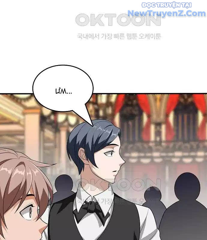 0.0000001% Của Quỷ Vương chapter 31 - Trang 45