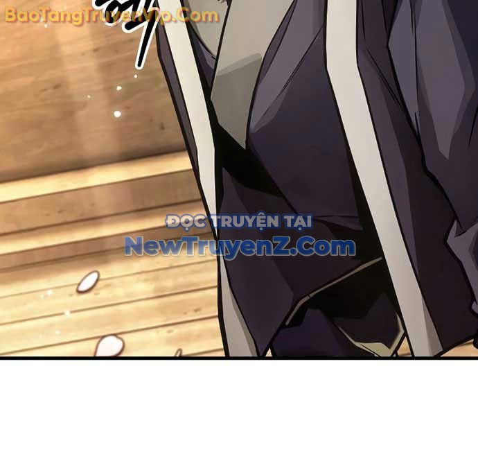 Toàn Trí Độc Giả chapter 264 - Trang 59