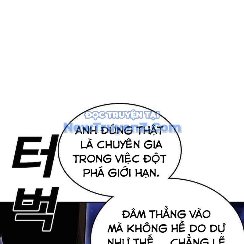 King Game chapter 109 - Trang 180