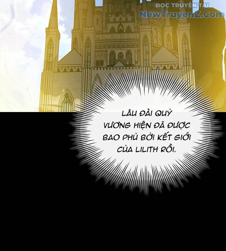 0.0000001% Của Quỷ Vương chapter 19 - Trang 116