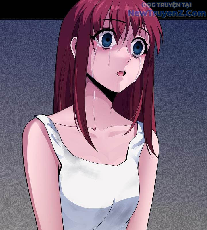 0.0000001% Của Quỷ Vương chapter 5 - Trang 81