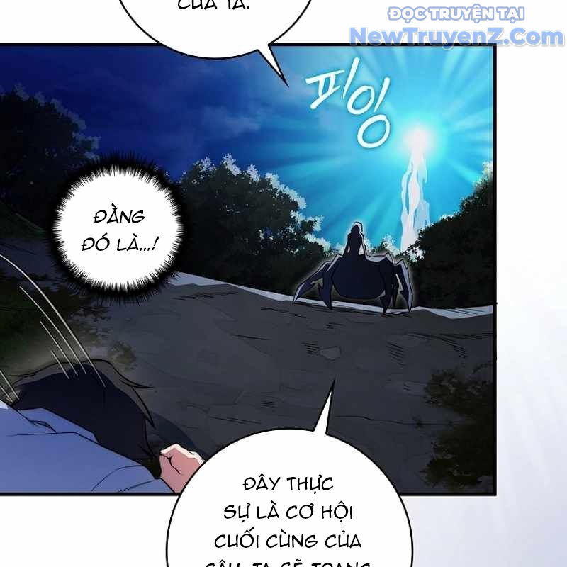Trở Thành Bạn Thời Thơ Ấu Của Boss chapter 38 - Trang 75