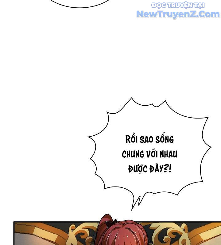 0.0000001% Của Quỷ Vương chapter 2 - Trang 164
