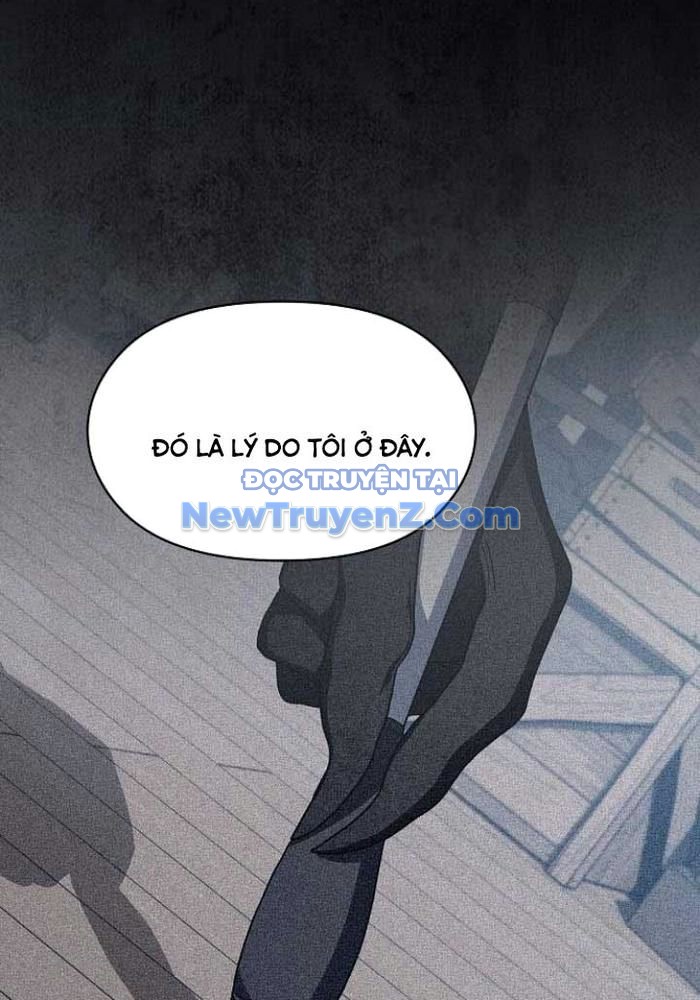 Nền Văn Minh Nebula chapter 92 - Trang 112