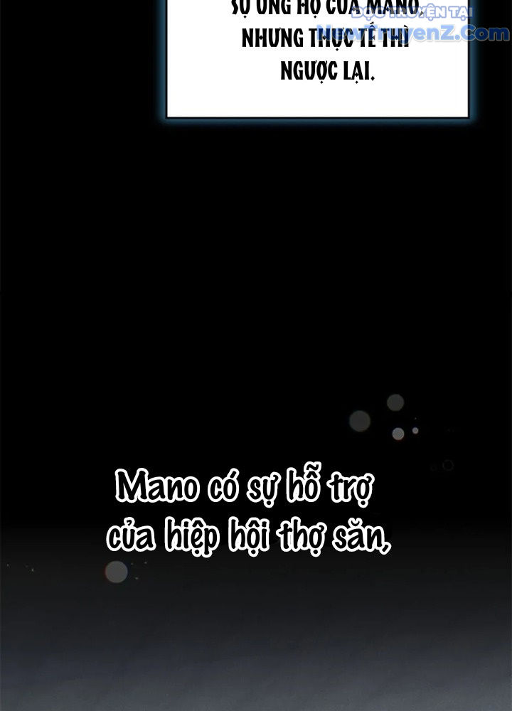 Anh Em Của Tôi Đều Là Nhân Vật Chính chapter 55 - Trang 62