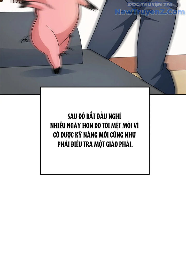 Anh Em Của Tôi Đều Là Nhân Vật Chính chapter 70 - Trang 75