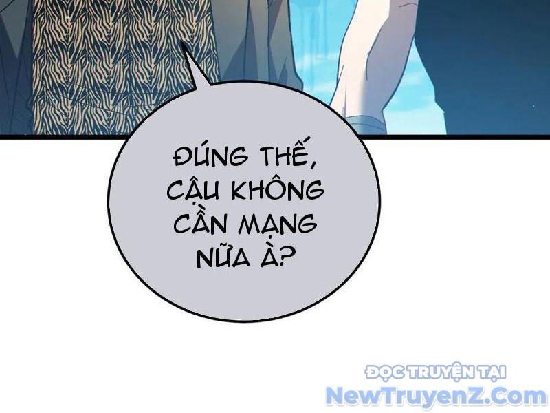 Toàn Dân Chuyển Chức: Bị Động Của Ta Vô Địch chapter 88 - Trang 39