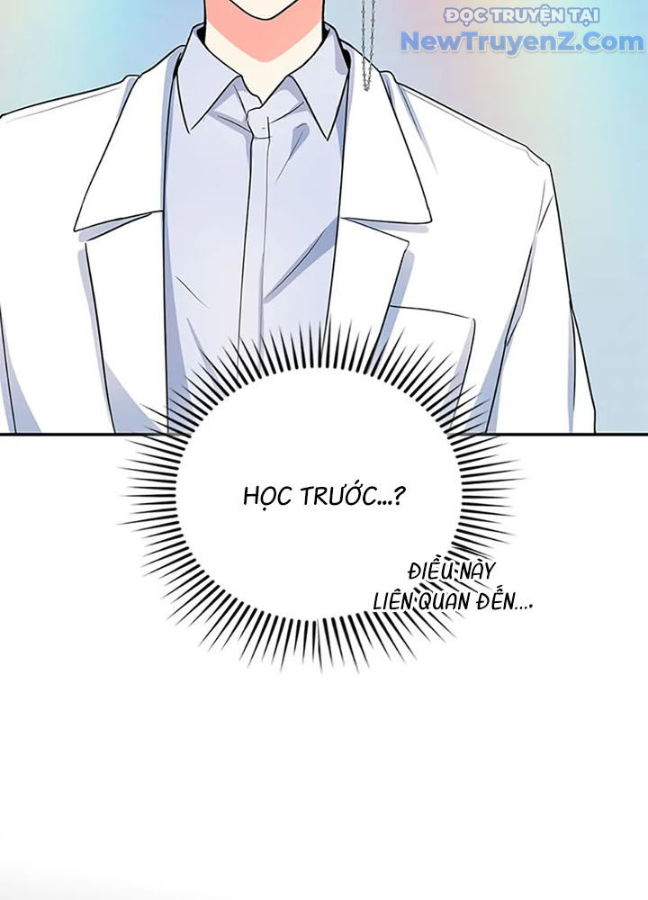 Anh Em Của Tôi Đều Là Nhân Vật Chính chapter 59 - Trang 82