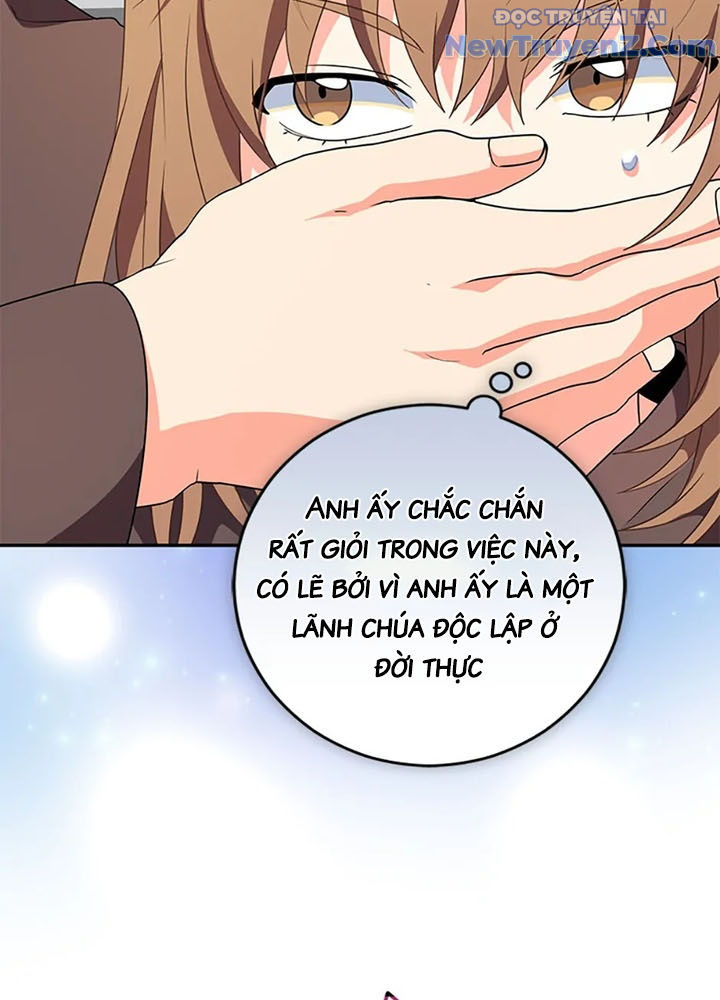 Anh Em Của Tôi Đều Là Nhân Vật Chính chapter 65 - Trang 13