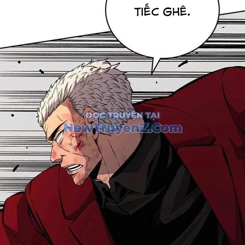 King Game chapter 109 - Trang 120