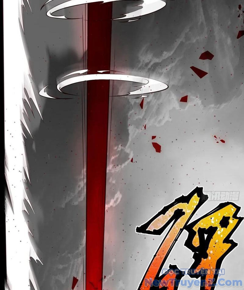 Trảm Thần chapter 76 - Trang 65