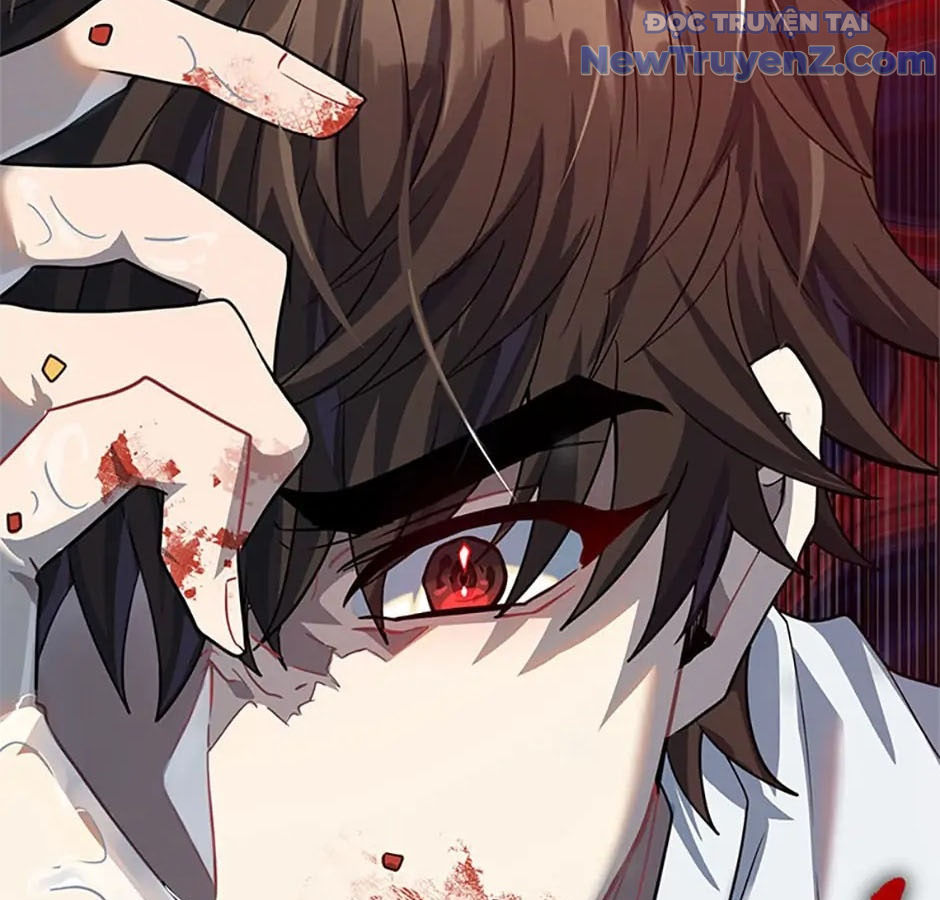 Anh Em Của Tôi Đều Là Nhân Vật Chính chapter 4 - Trang 127