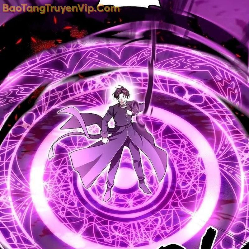 Làm Ơn Dừng Đức Giáo Hoàng Lại chapter 44 - Trang 111