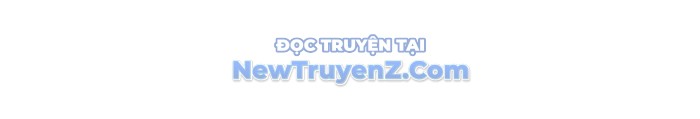 Nền Văn Minh Nebula chapter 92 - Trang 132