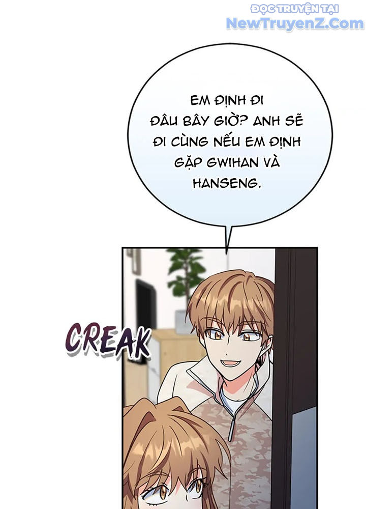 Anh Em Của Tôi Đều Là Nhân Vật Chính chapter 58 - Trang 123