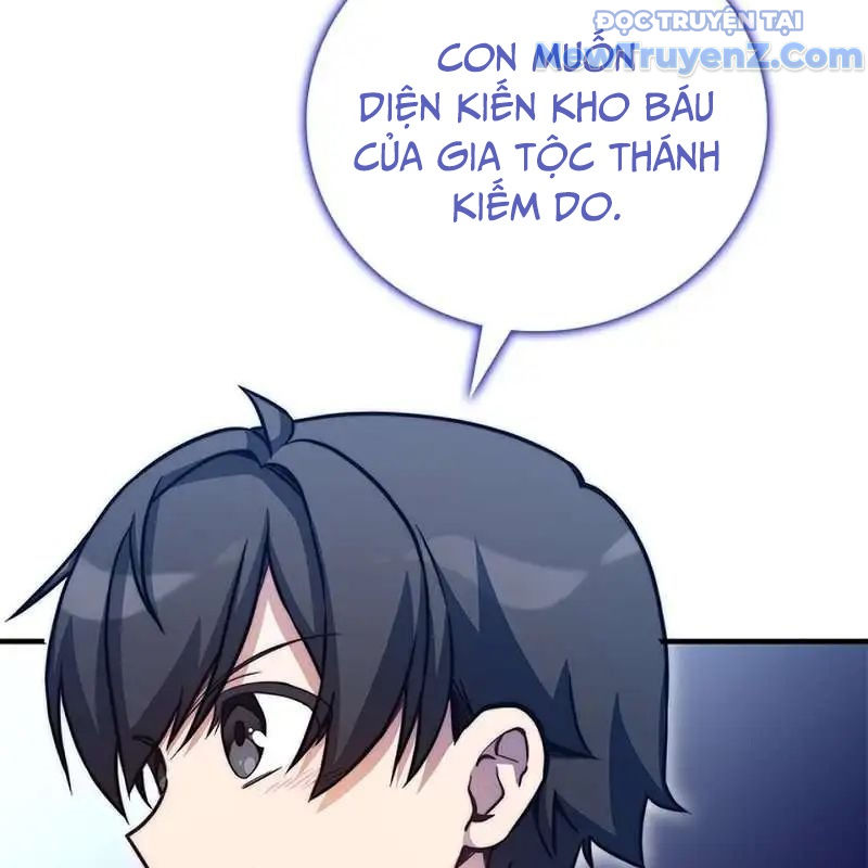 Trở Thành Bạn Thời Thơ Ấu Của Boss chapter 20 - Trang 156