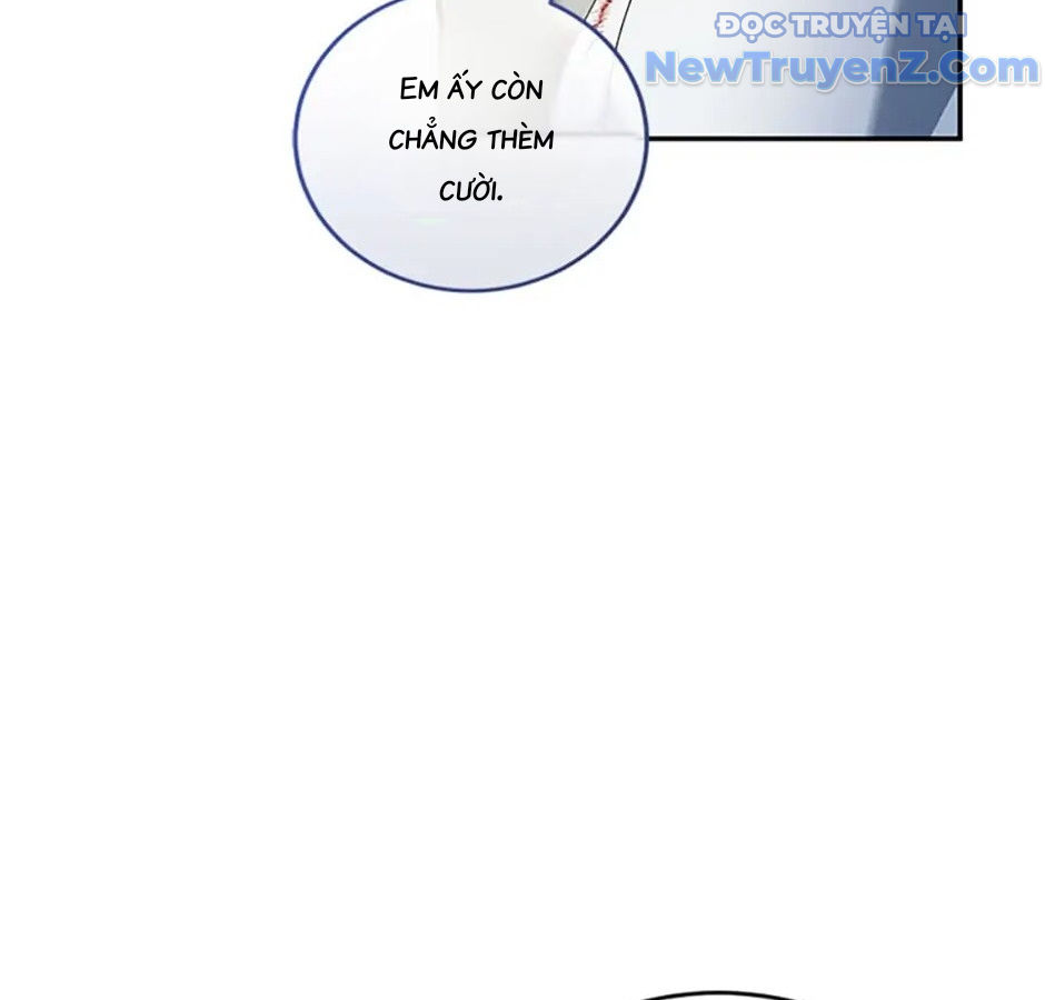 Anh Em Của Tôi Đều Là Nhân Vật Chính chapter 6 - Trang 77
