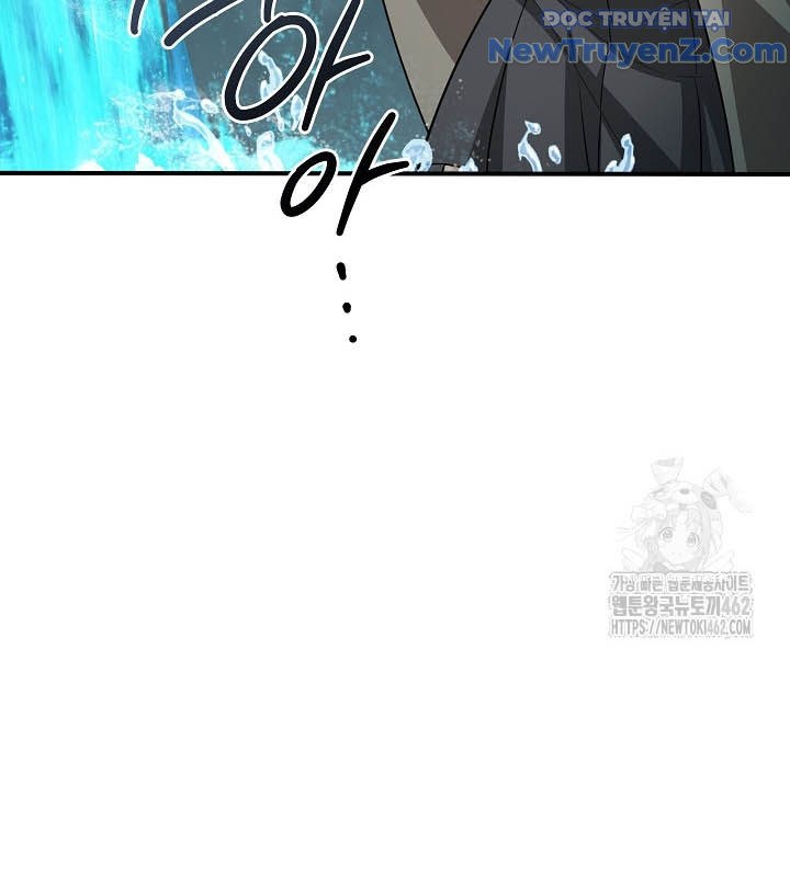 0.0000001% Của Quỷ Vương chapter 34 - Trang 169