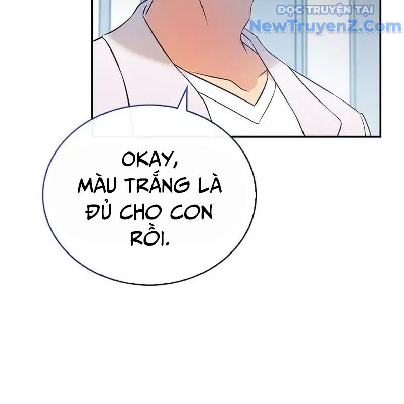 Trở Thành Bạn Thời Thơ Ấu Của Boss chapter 5 - Trang 61
