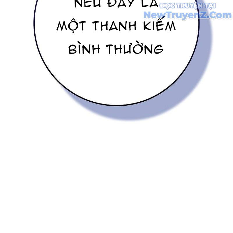 Trở Thành Bạn Thời Thơ Ấu Của Boss chapter 35 - Trang 72