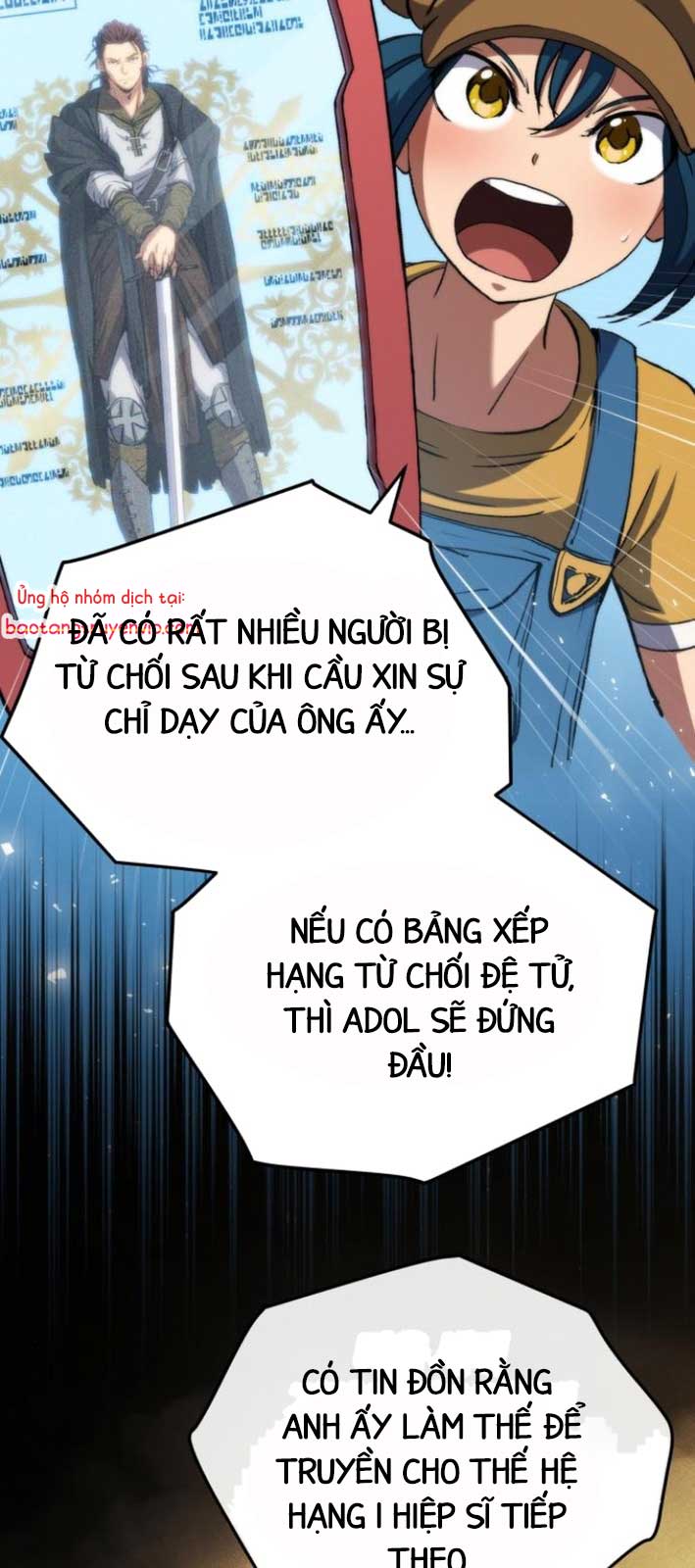 Wild Ranker chapter 5 - Trang 58