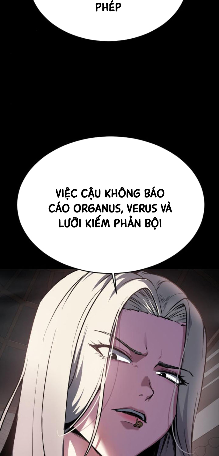 Cậu Bé Của Thần Chết chapter 280.1 - Trang 23