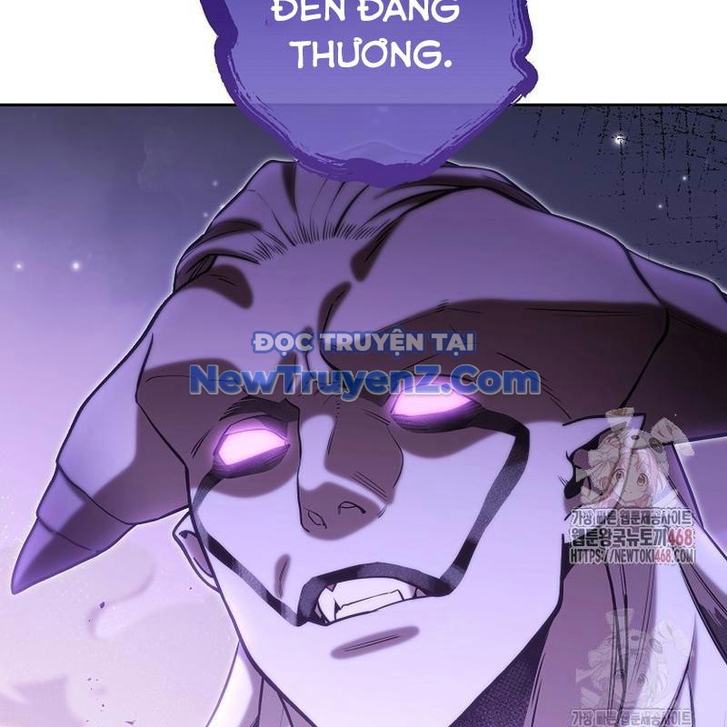 Tái Thiết Hầm Ngục chapter 249 - Trang 204