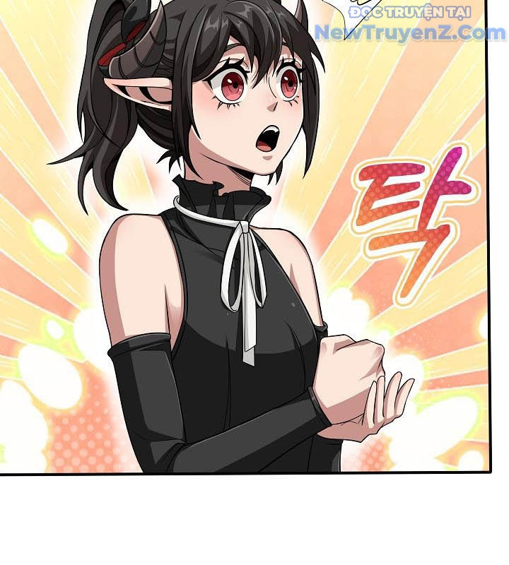 0.0000001% Của Quỷ Vương chapter 8 - Trang 106