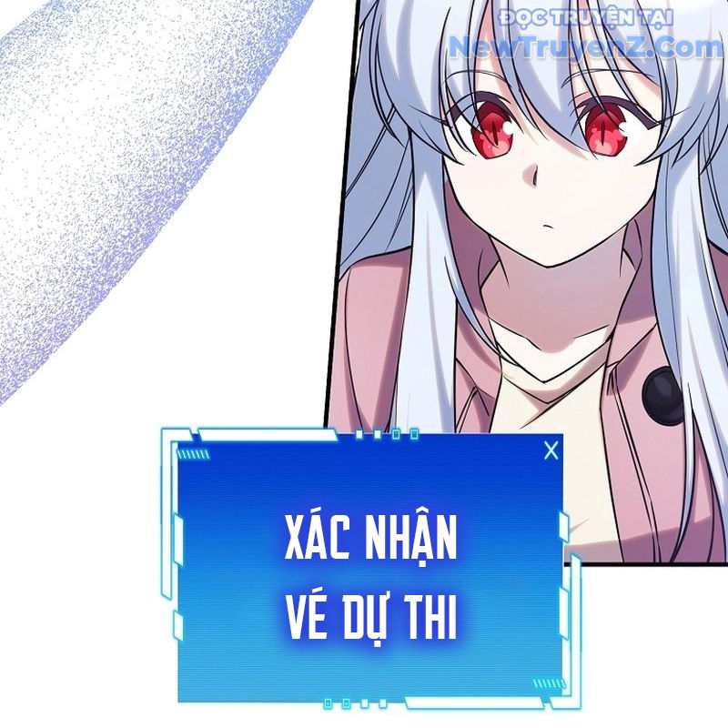 Trở Thành Bạn Thời Thơ Ấu Của Boss chapter 30 - Trang 176