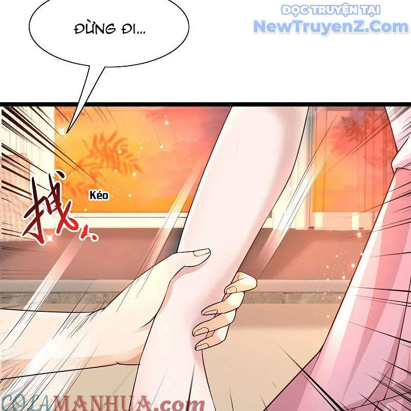 Nữ Thần Giúp Tôi Trở Thành Học Bá chapter 16 - Trang 58